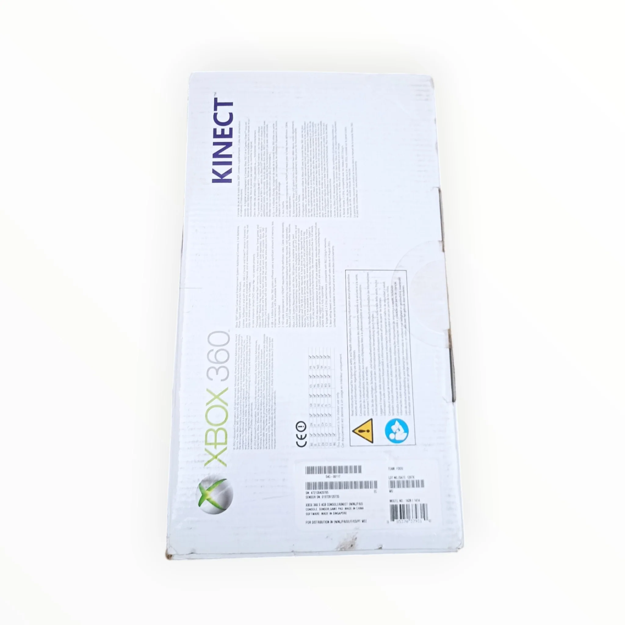 Image du produit 6
