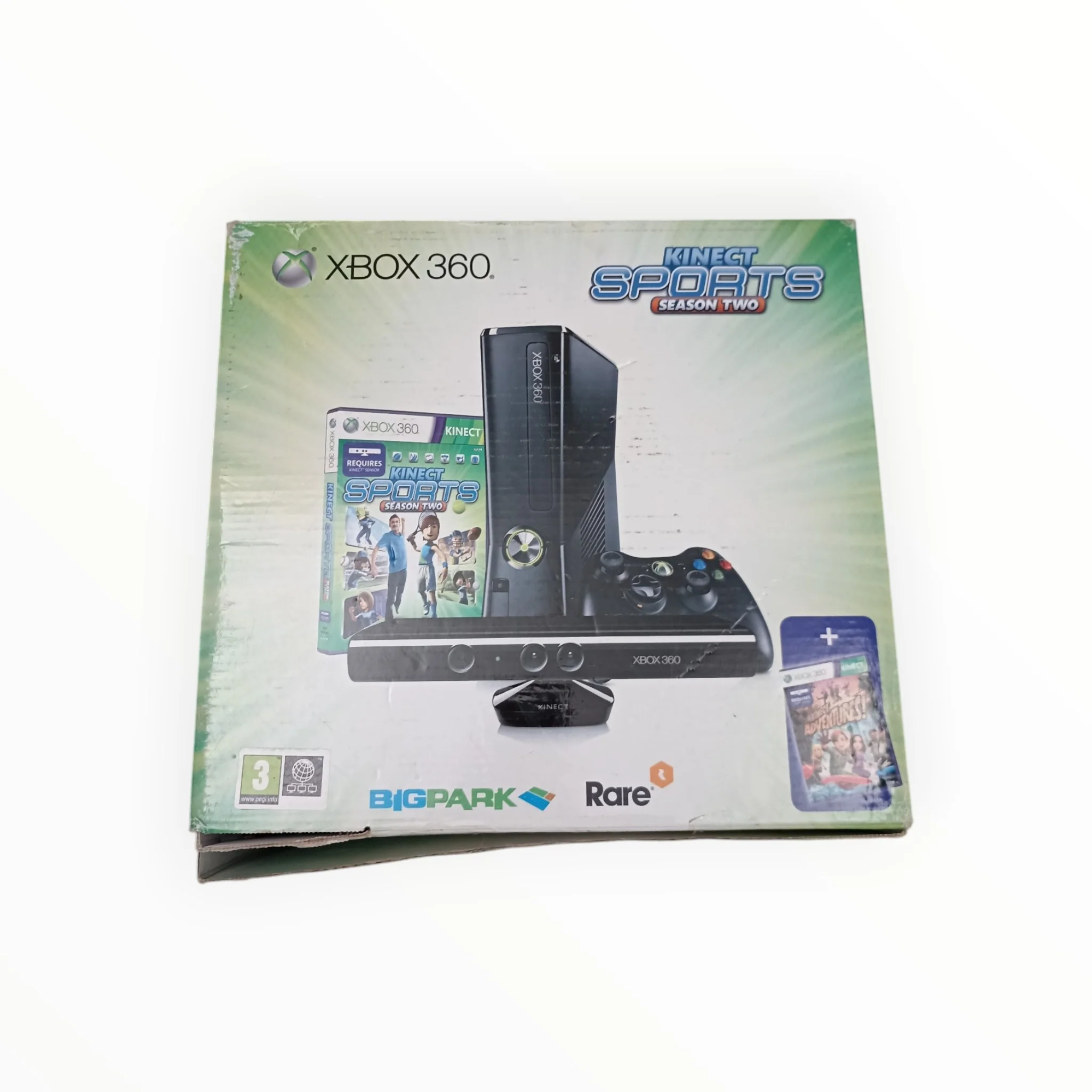 Image du produit 3