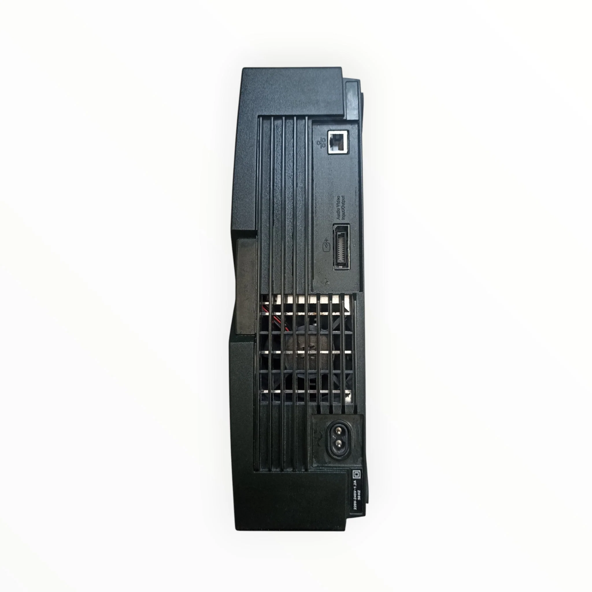 Image du produit 6