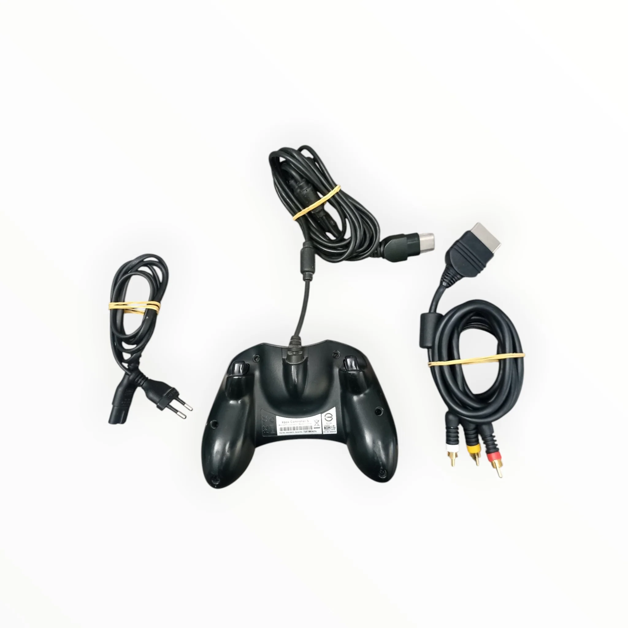 Image du produit 8