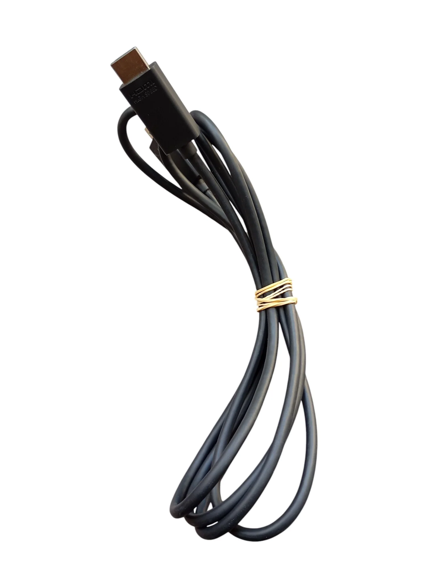 Image du produit 11