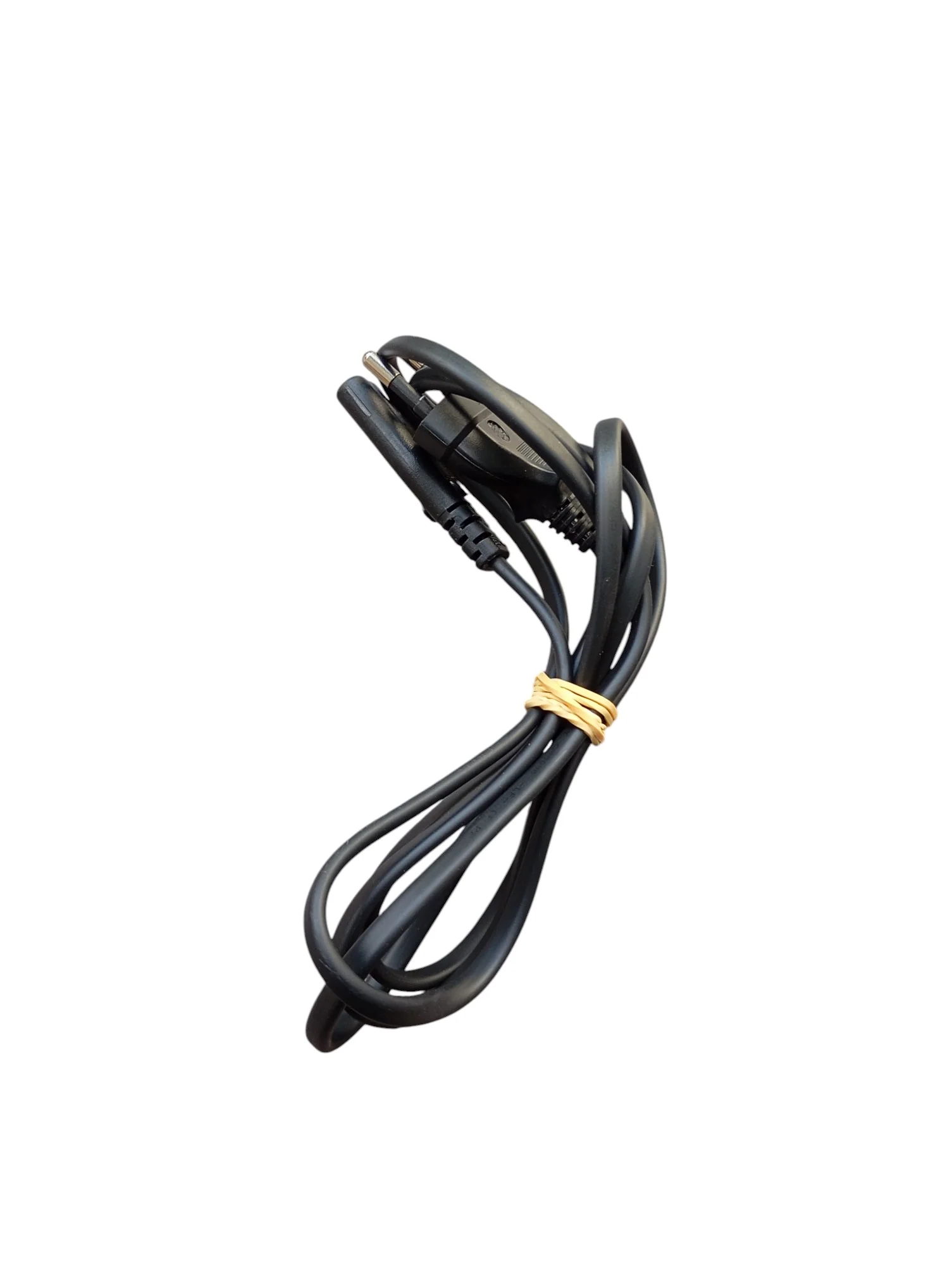 Image du produit 12