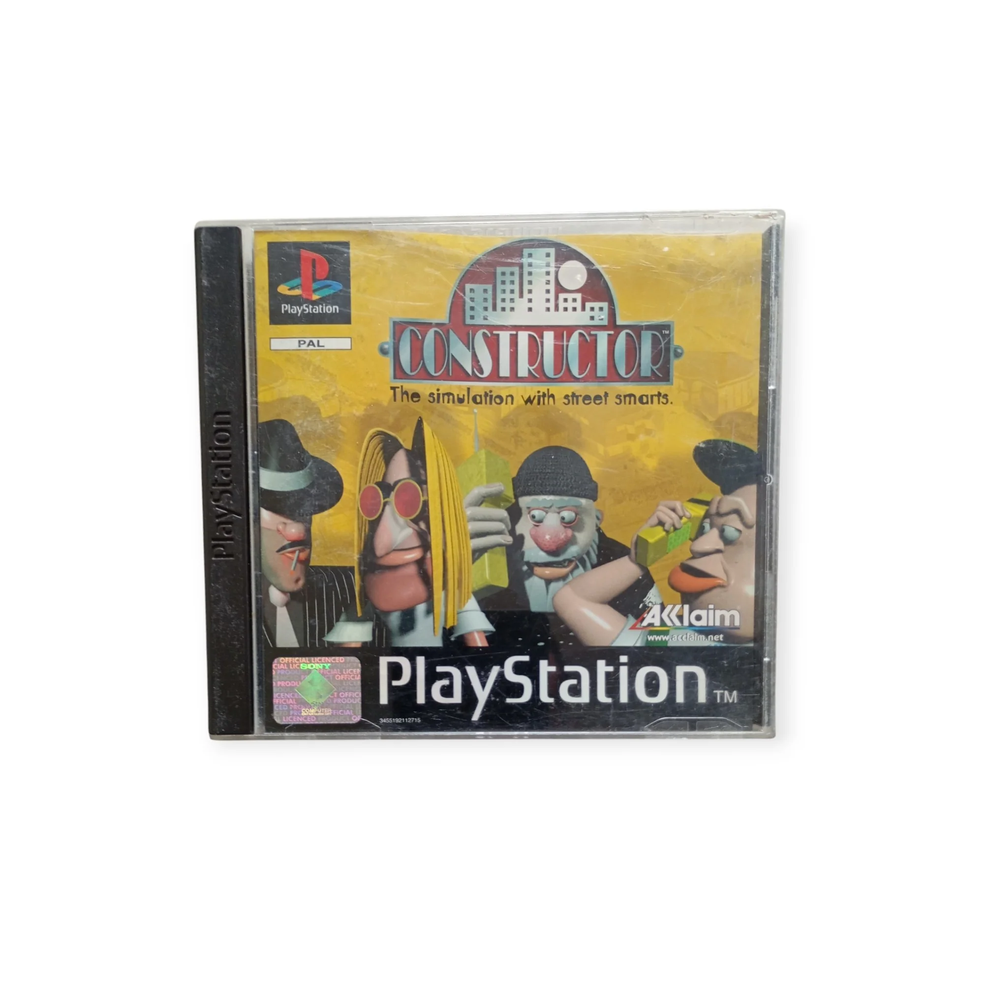 Image du produit 1