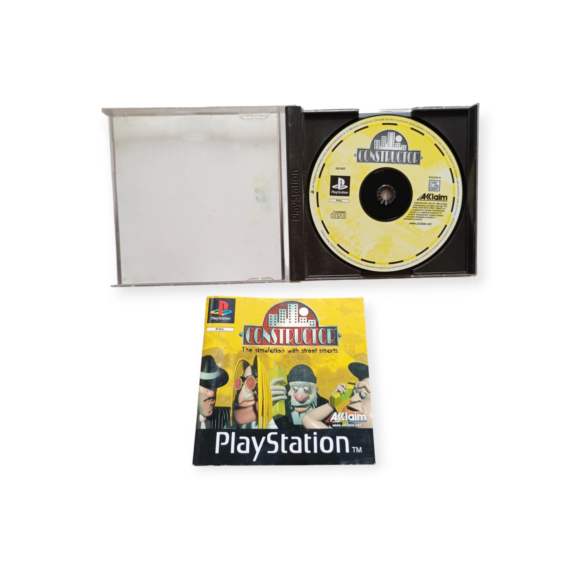 Image du produit 2