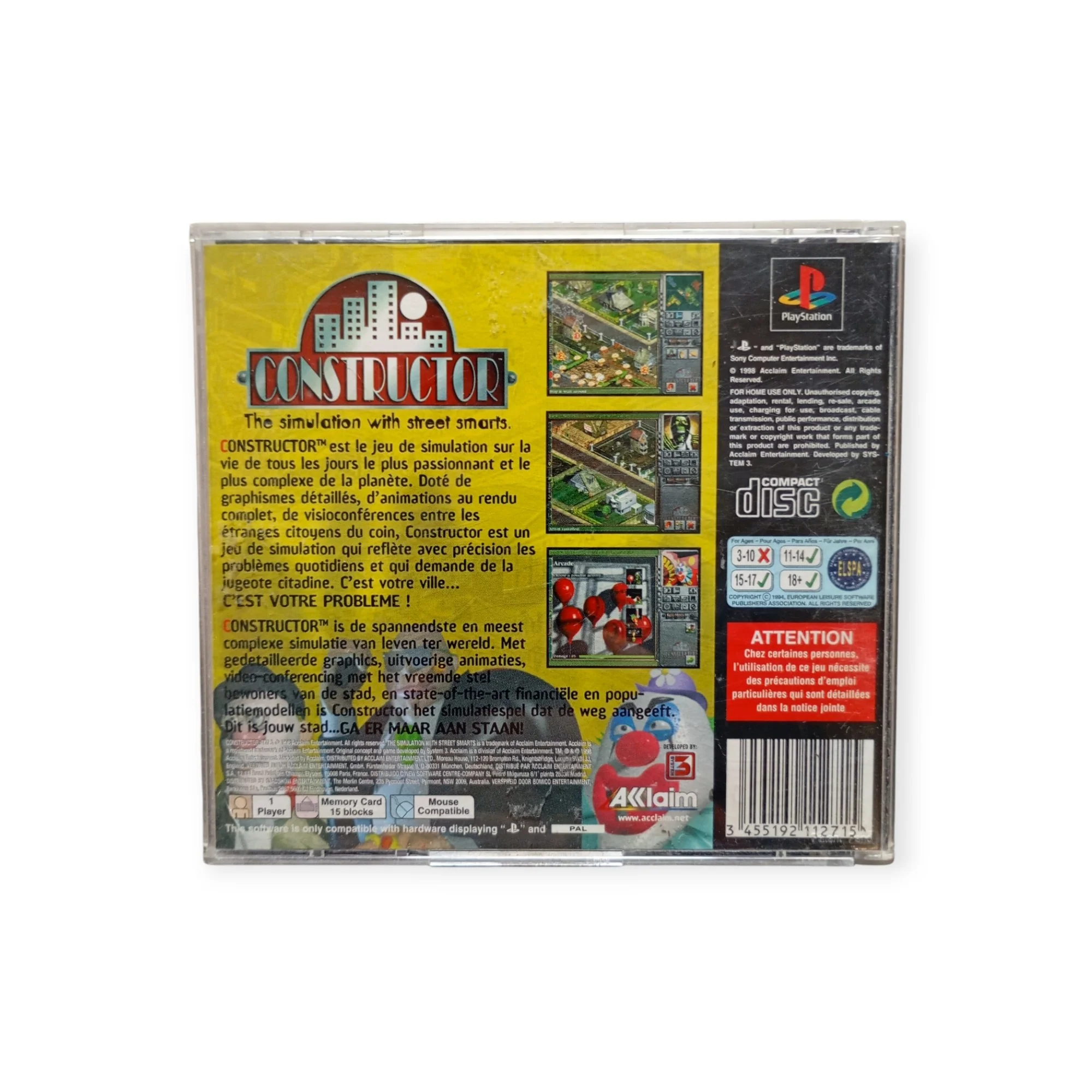 Image du produit 3