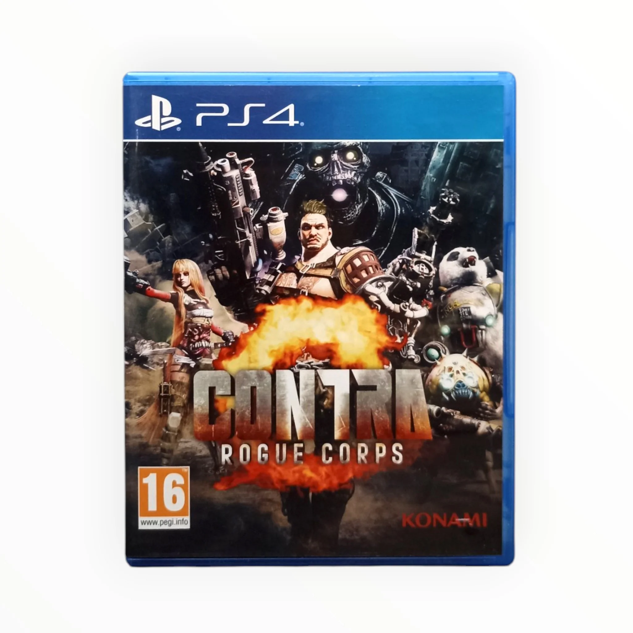 Image du produit 1