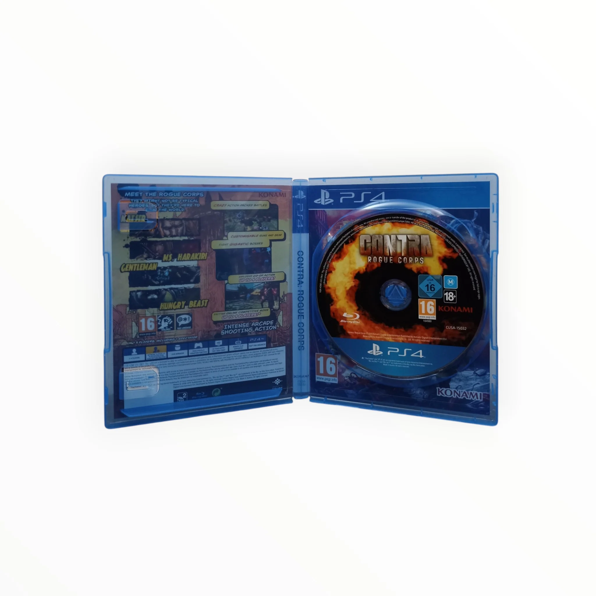 Image du produit 2
