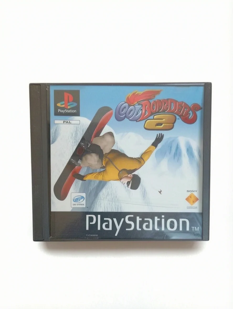 Image du produit 1