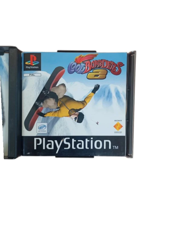 Image du produit 2