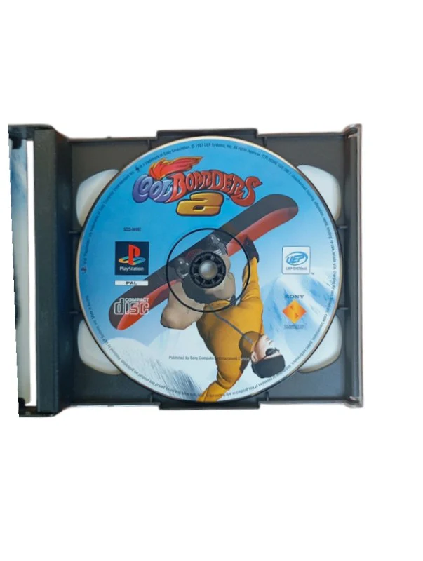 Image du produit 3