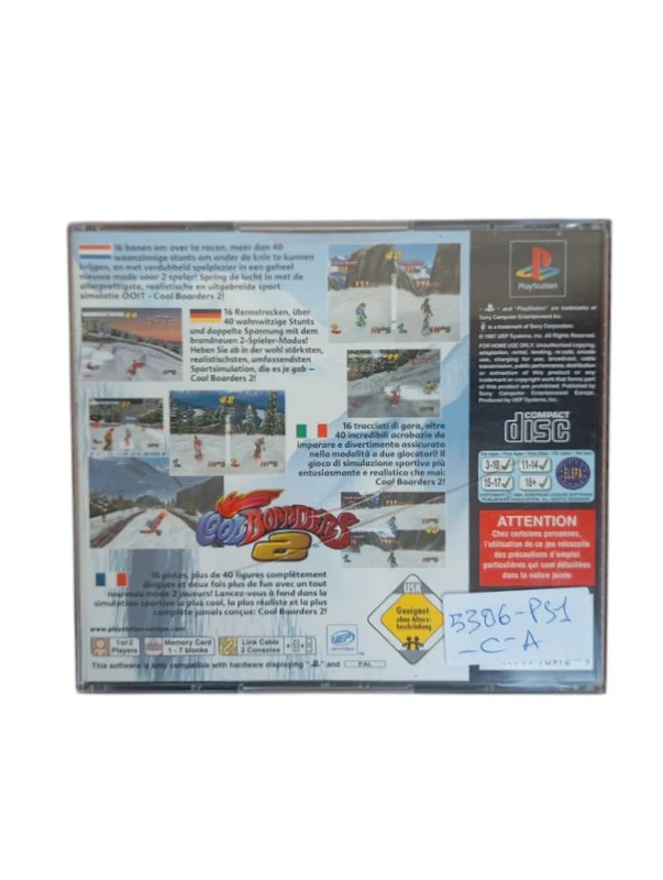Image du produit 4