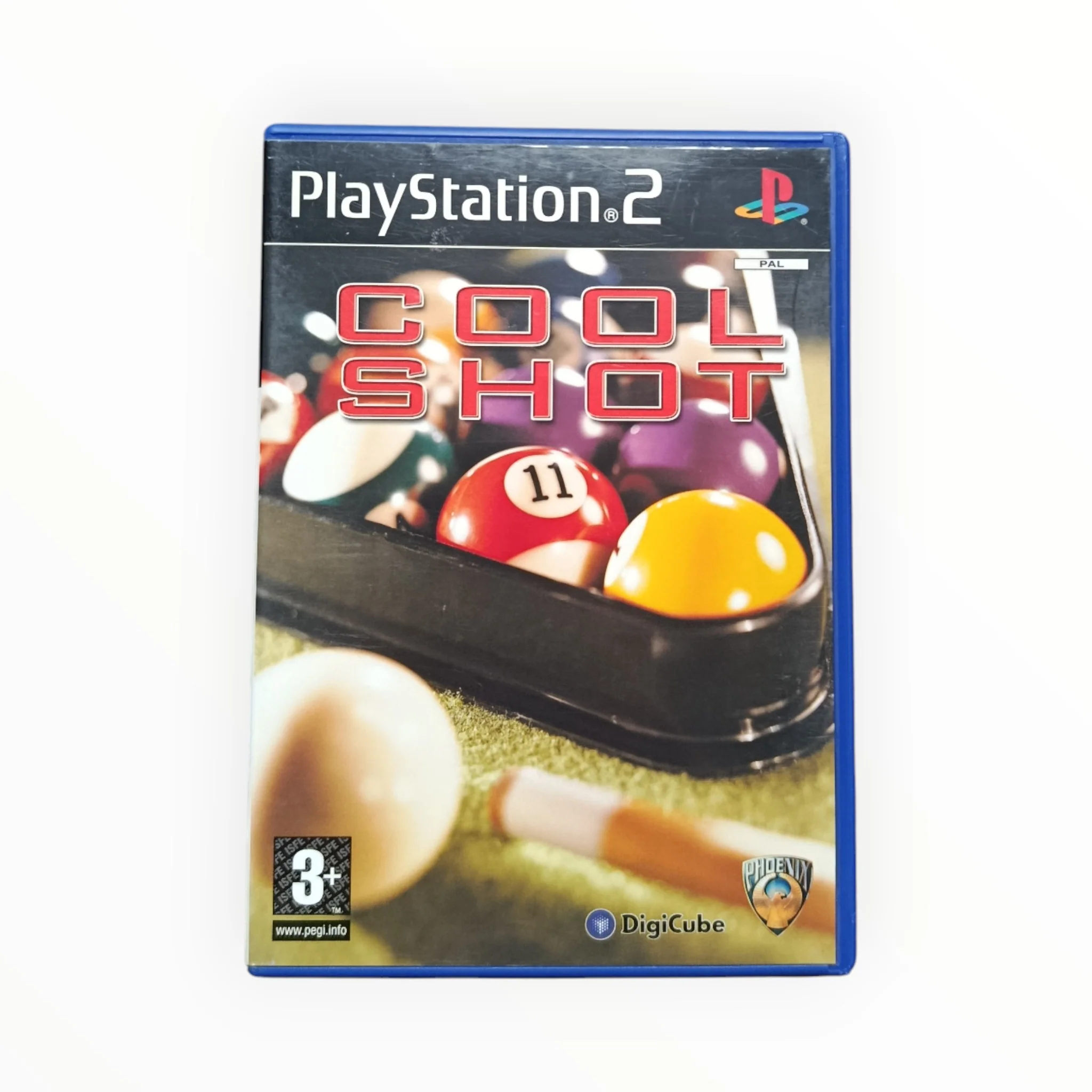 Image du produit 1