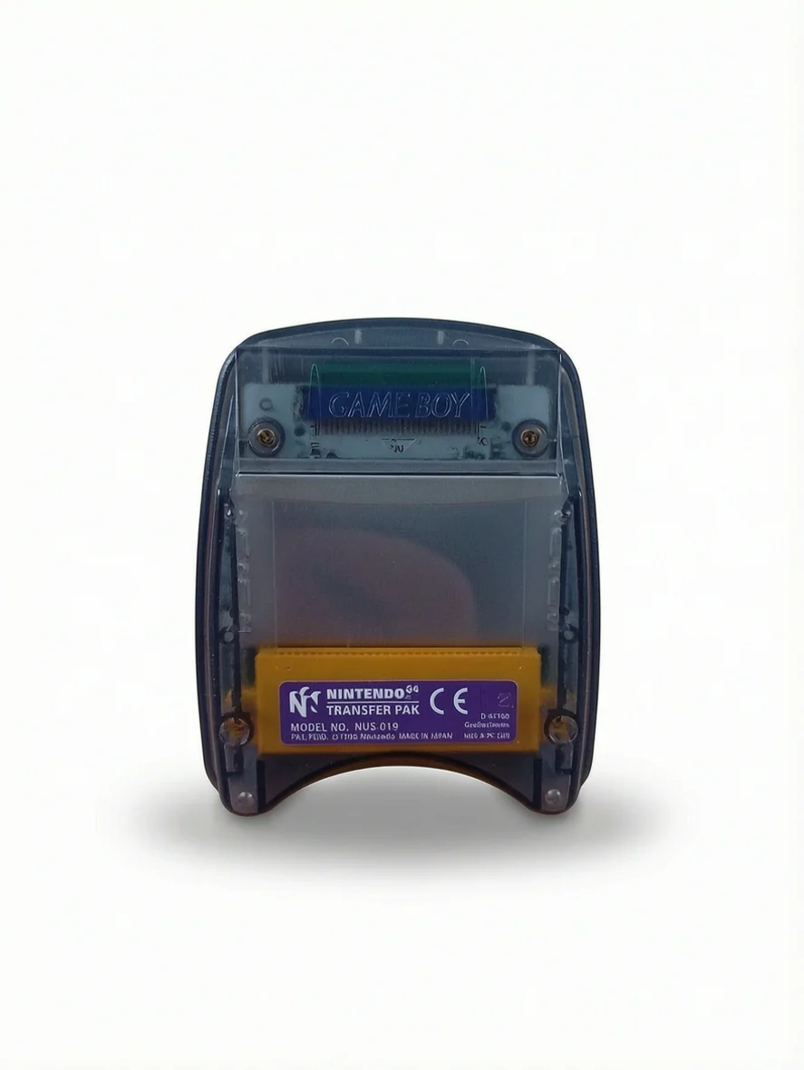 Miniature 1