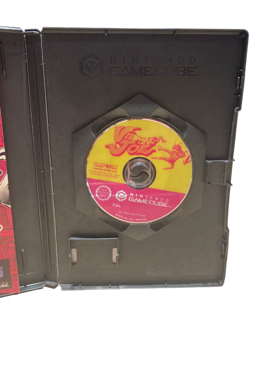 Image du produit 2