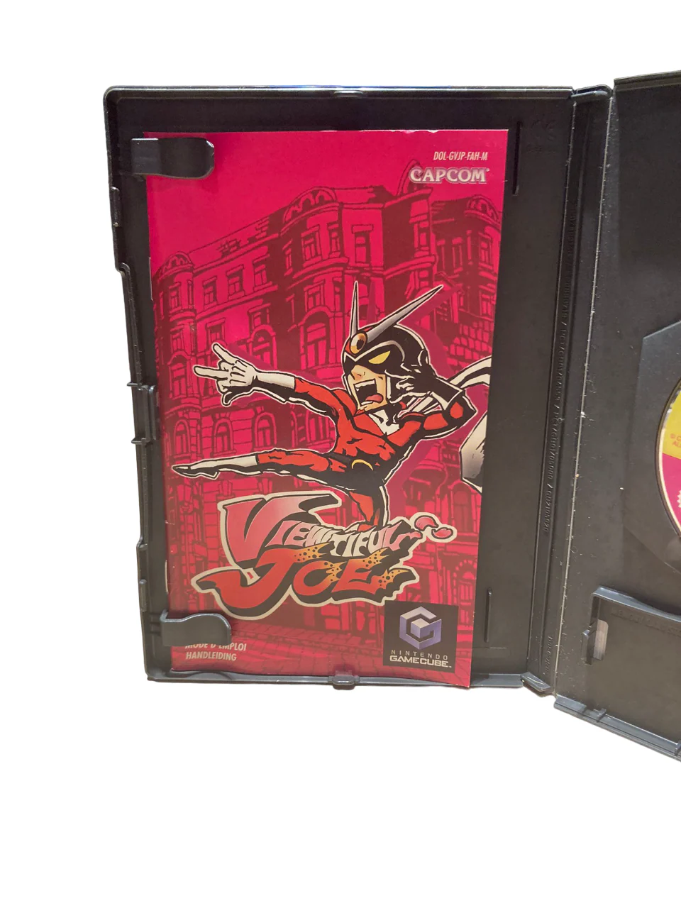 Image du produit 3