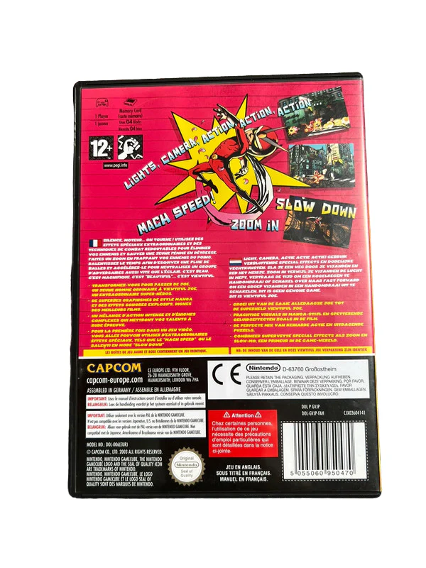 Image du produit 4