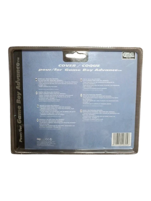 Image du produit 2