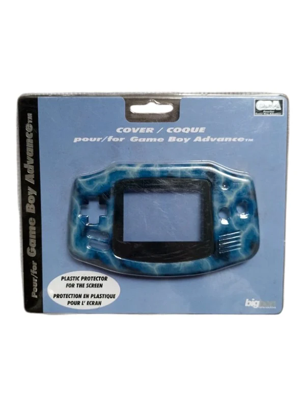Image du produit 3