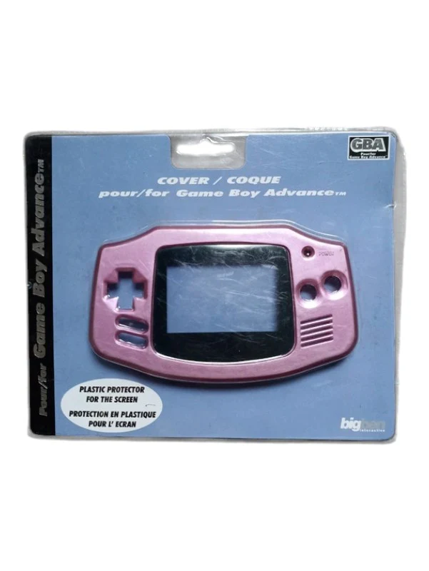 Image du produit 5