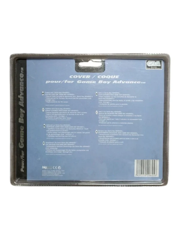 Image du produit 6
