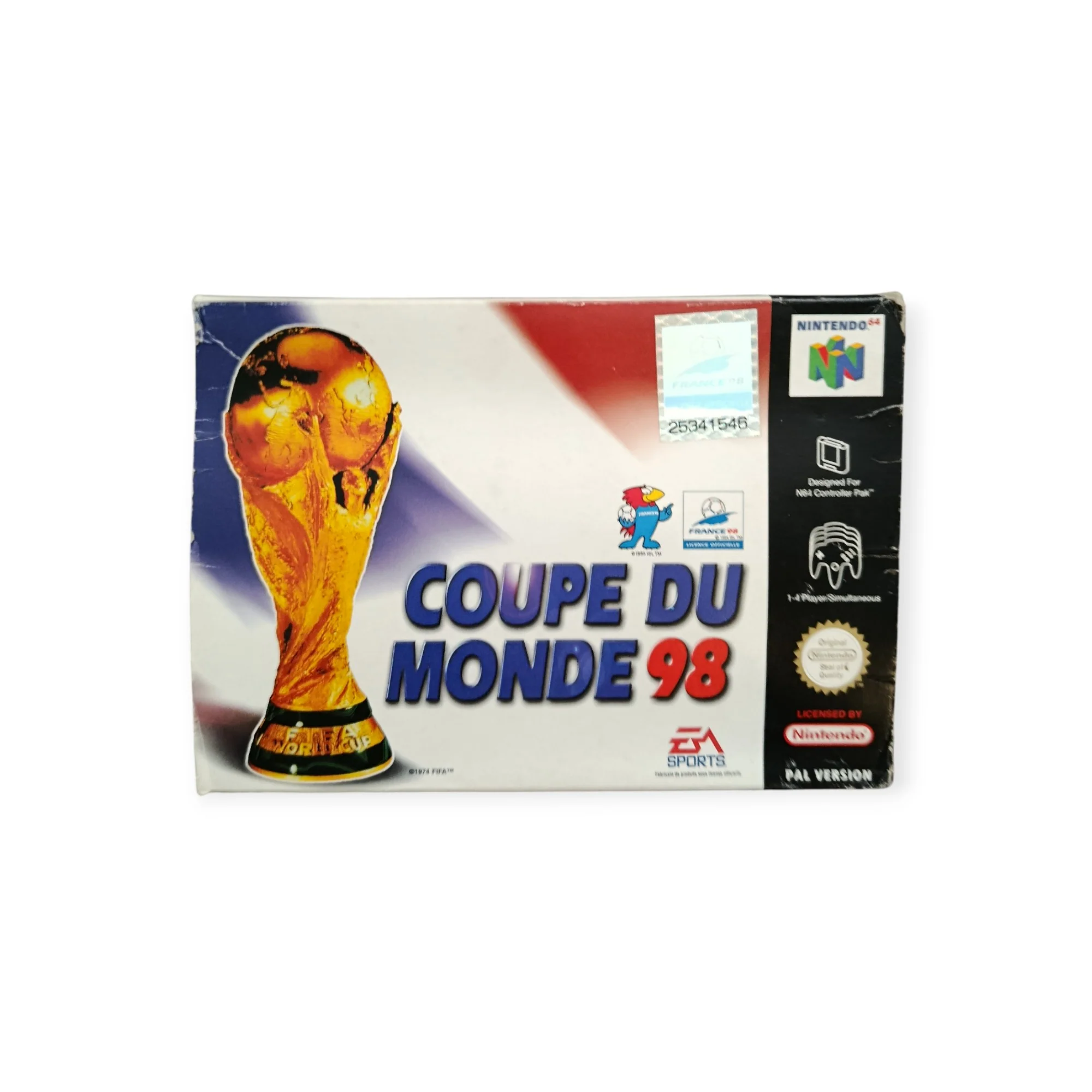 Image du produit 1