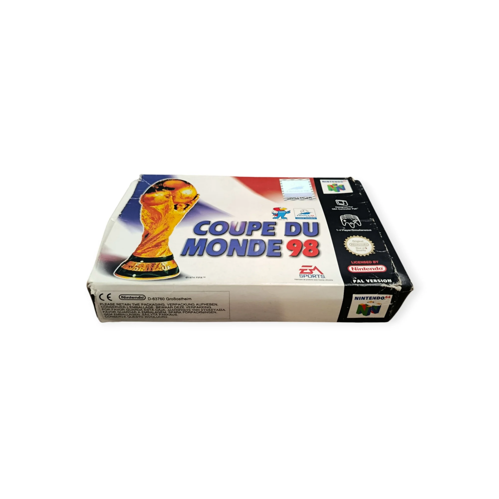 Image du produit 3