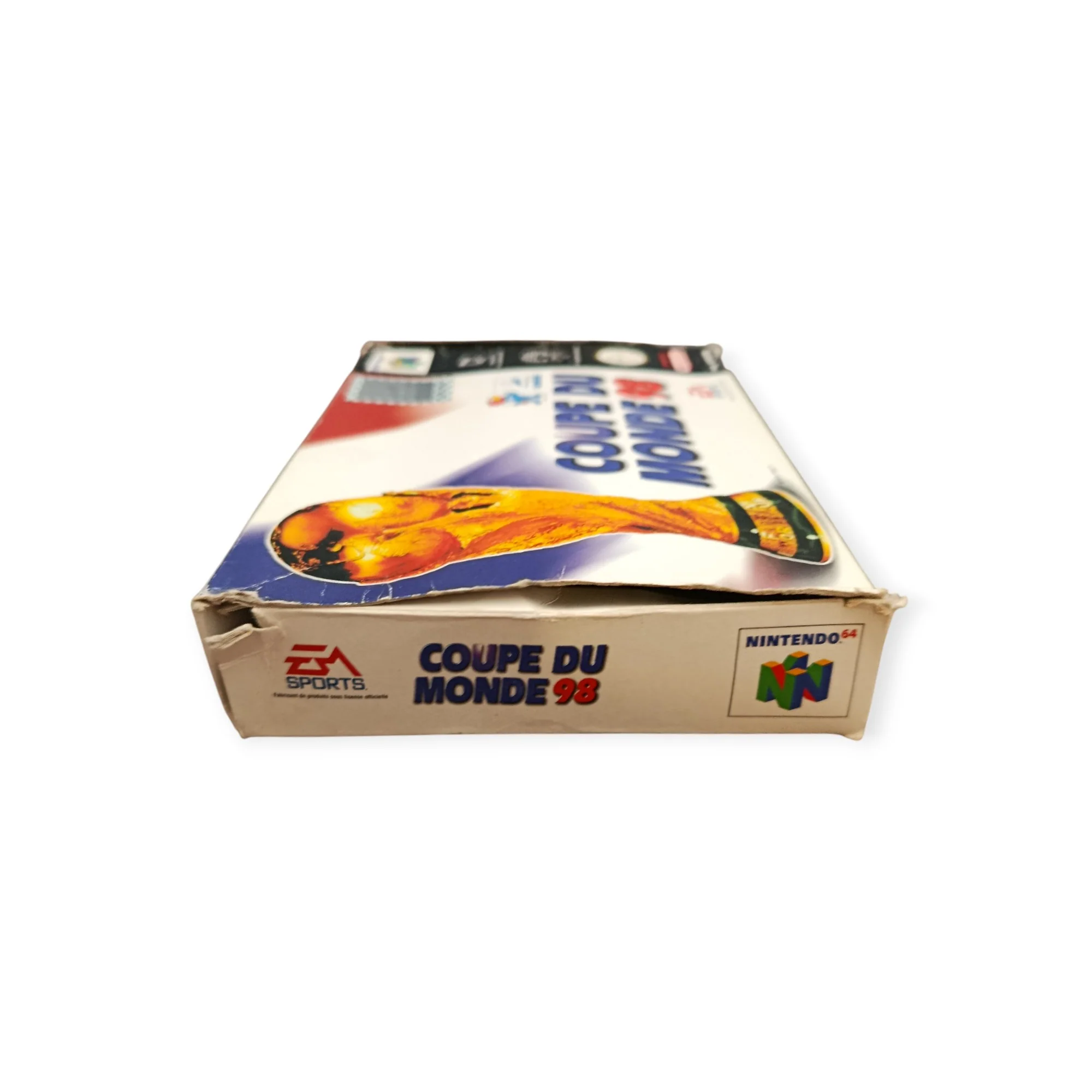 Image du produit 5