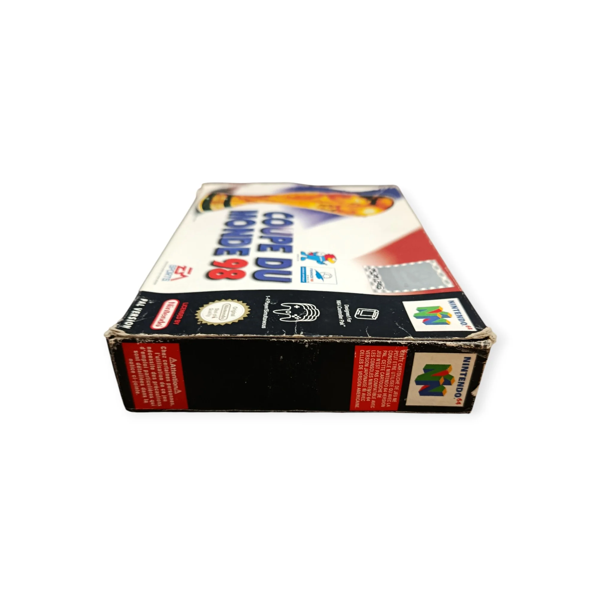 Image du produit 6