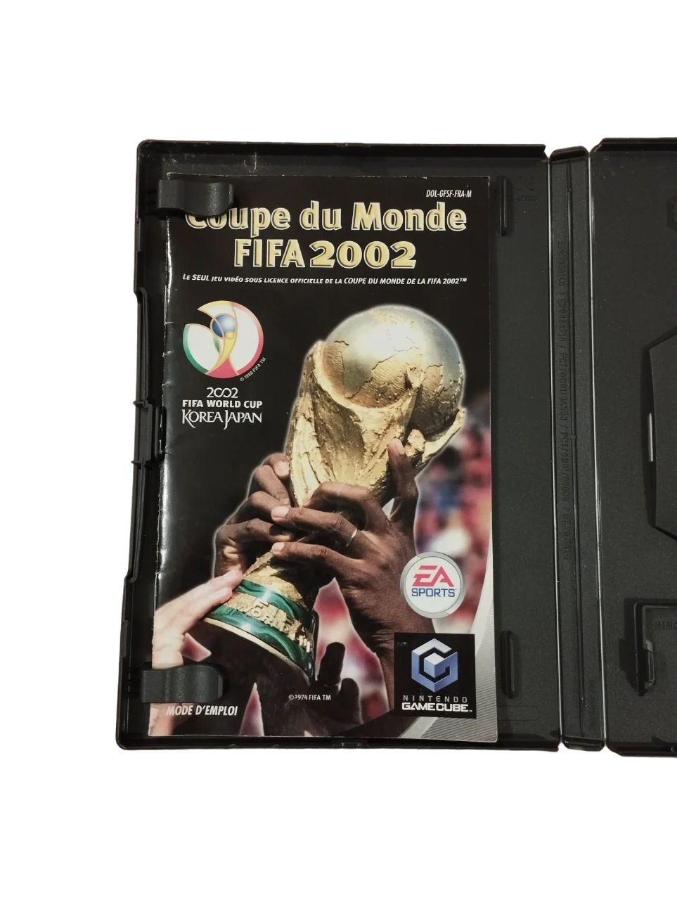 Image du produit 3