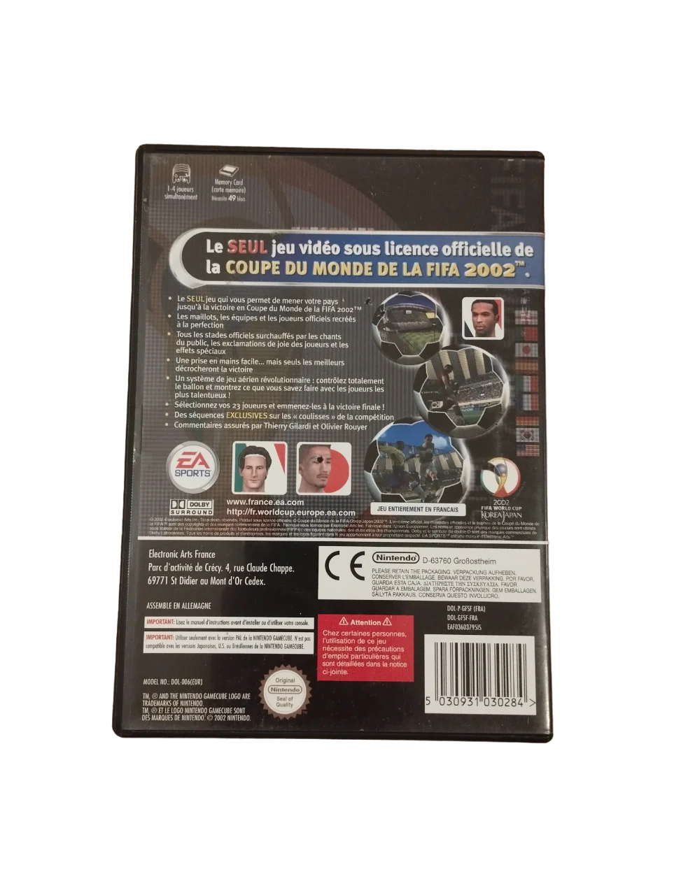 Image du produit 4