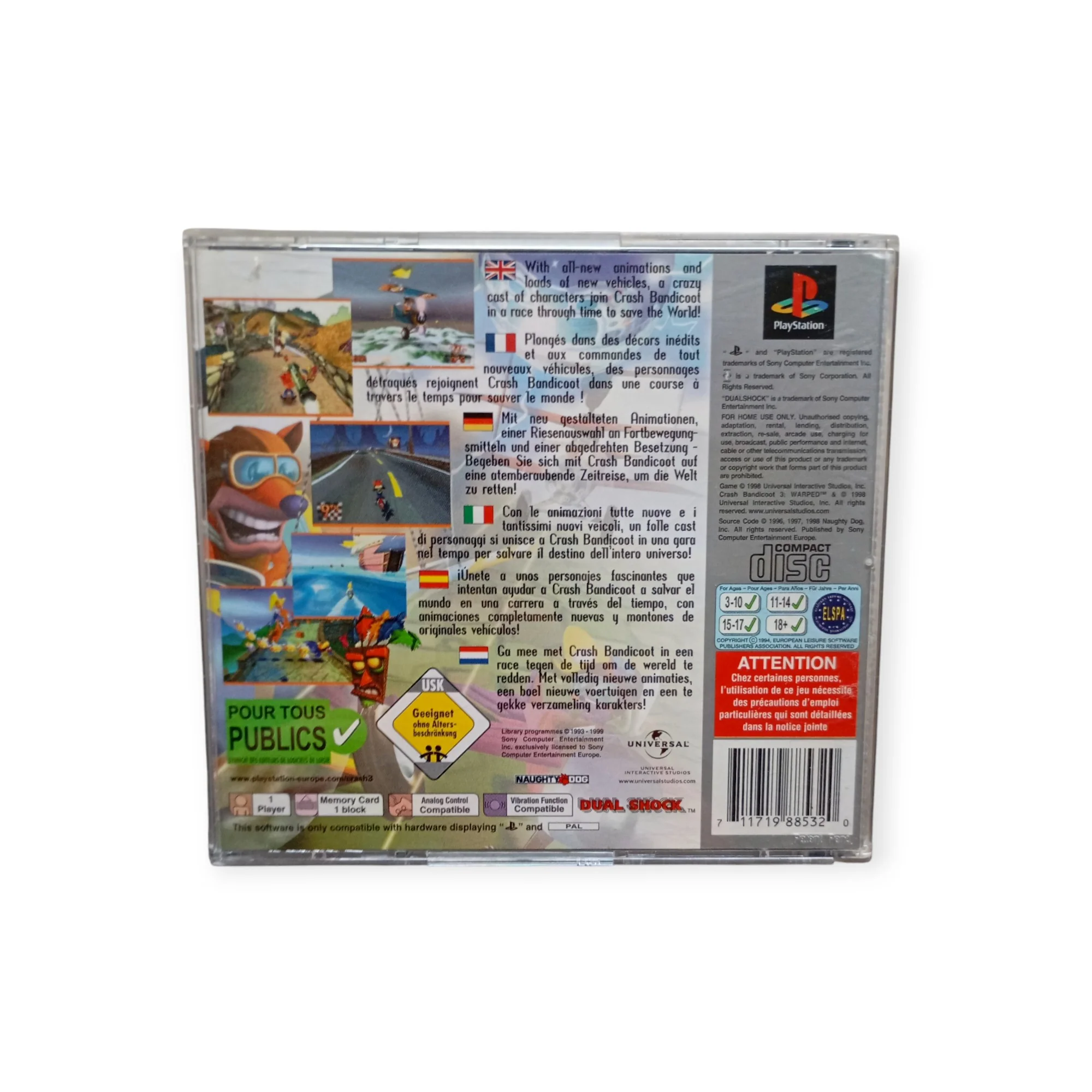Image du produit 3
