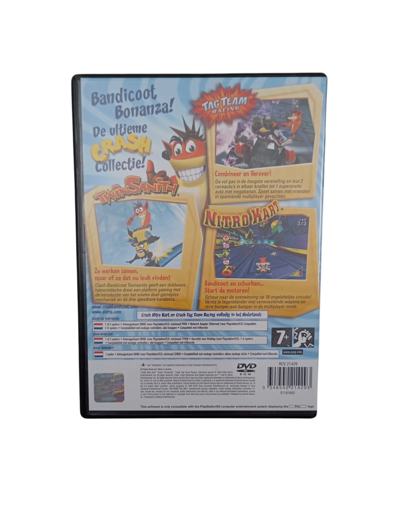 Image du produit 3