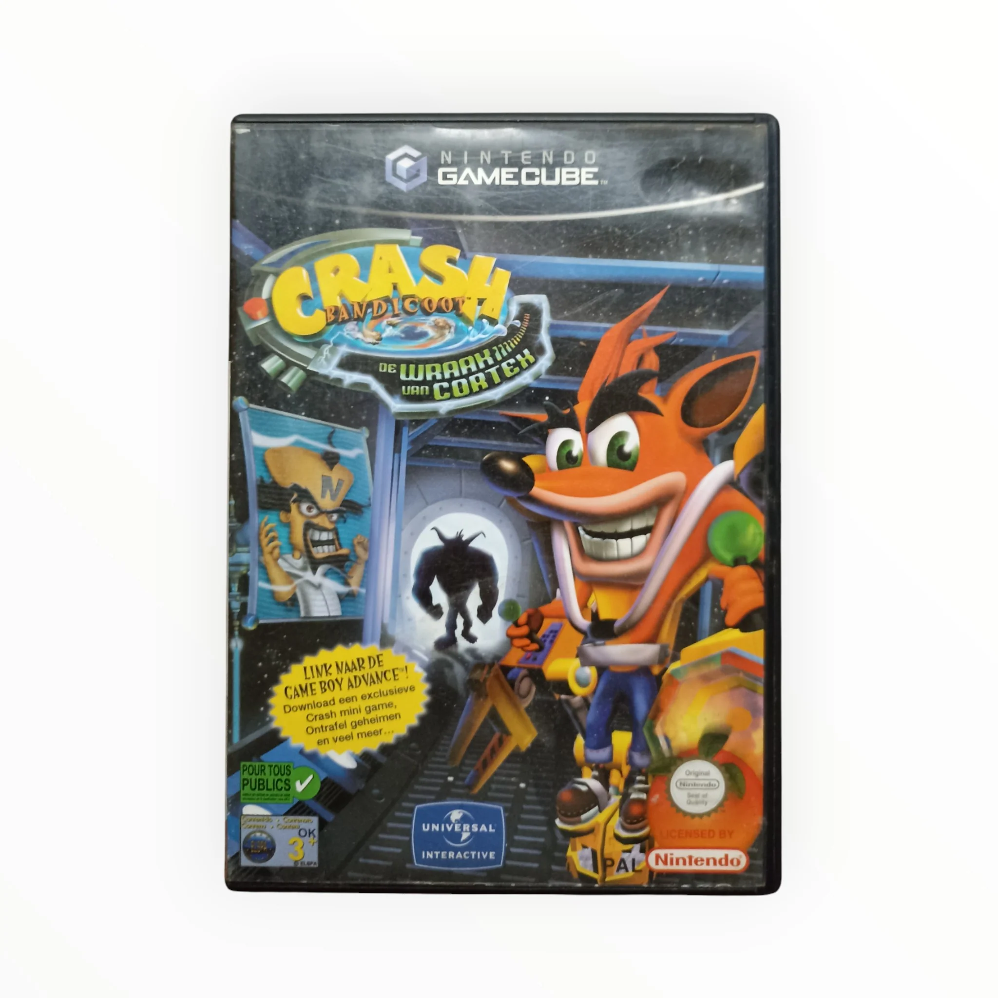 Image du produit 1