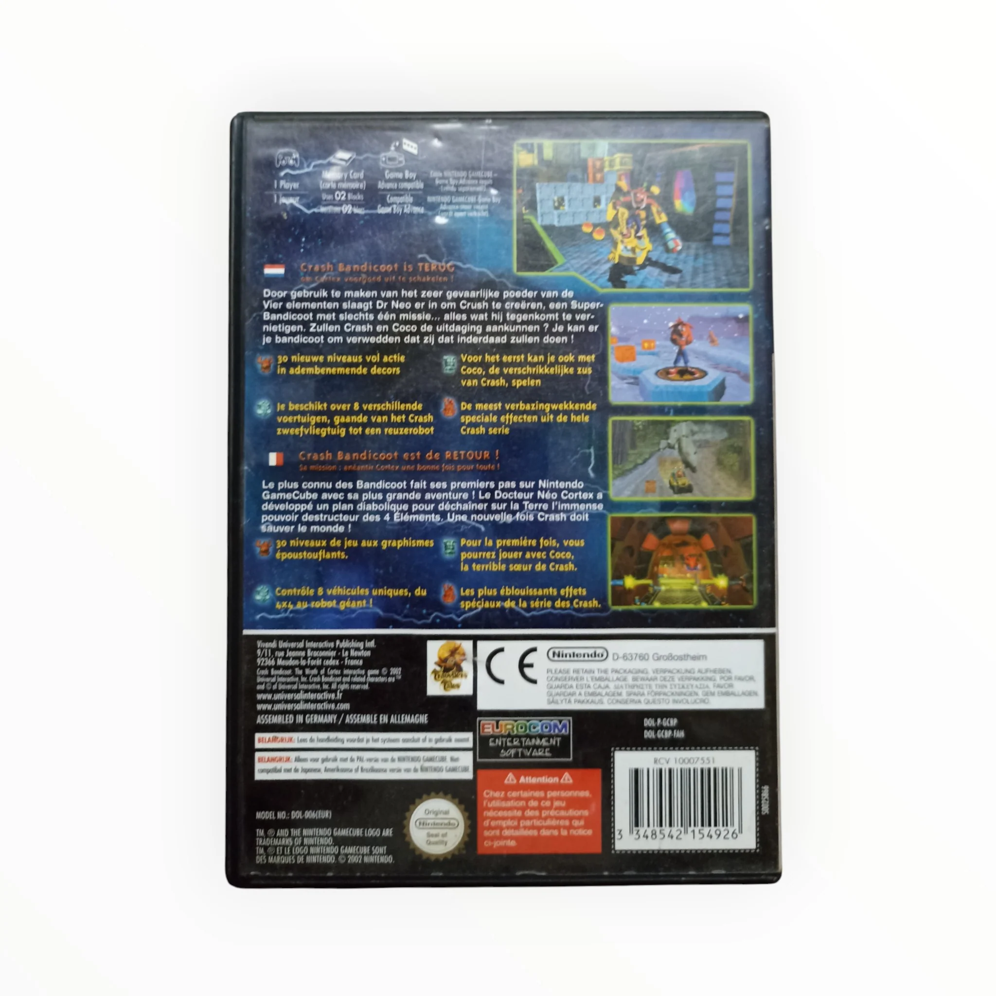 Image du produit 3