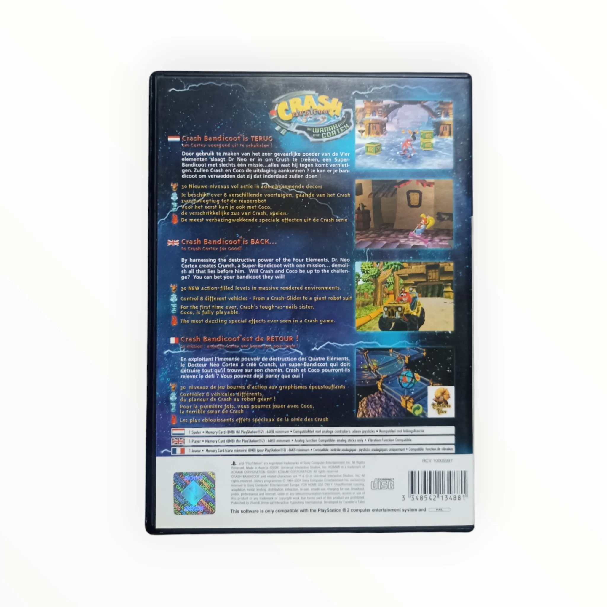 Image du produit 2