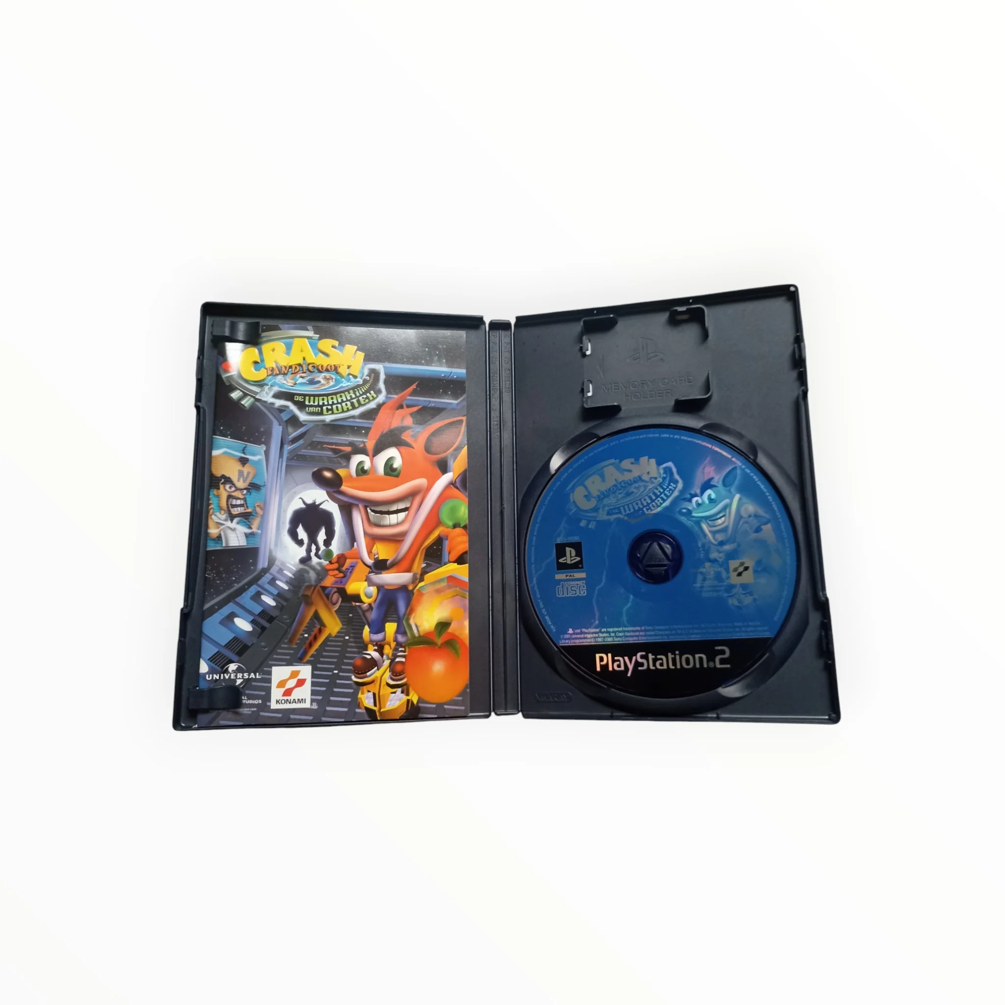 Image du produit 3