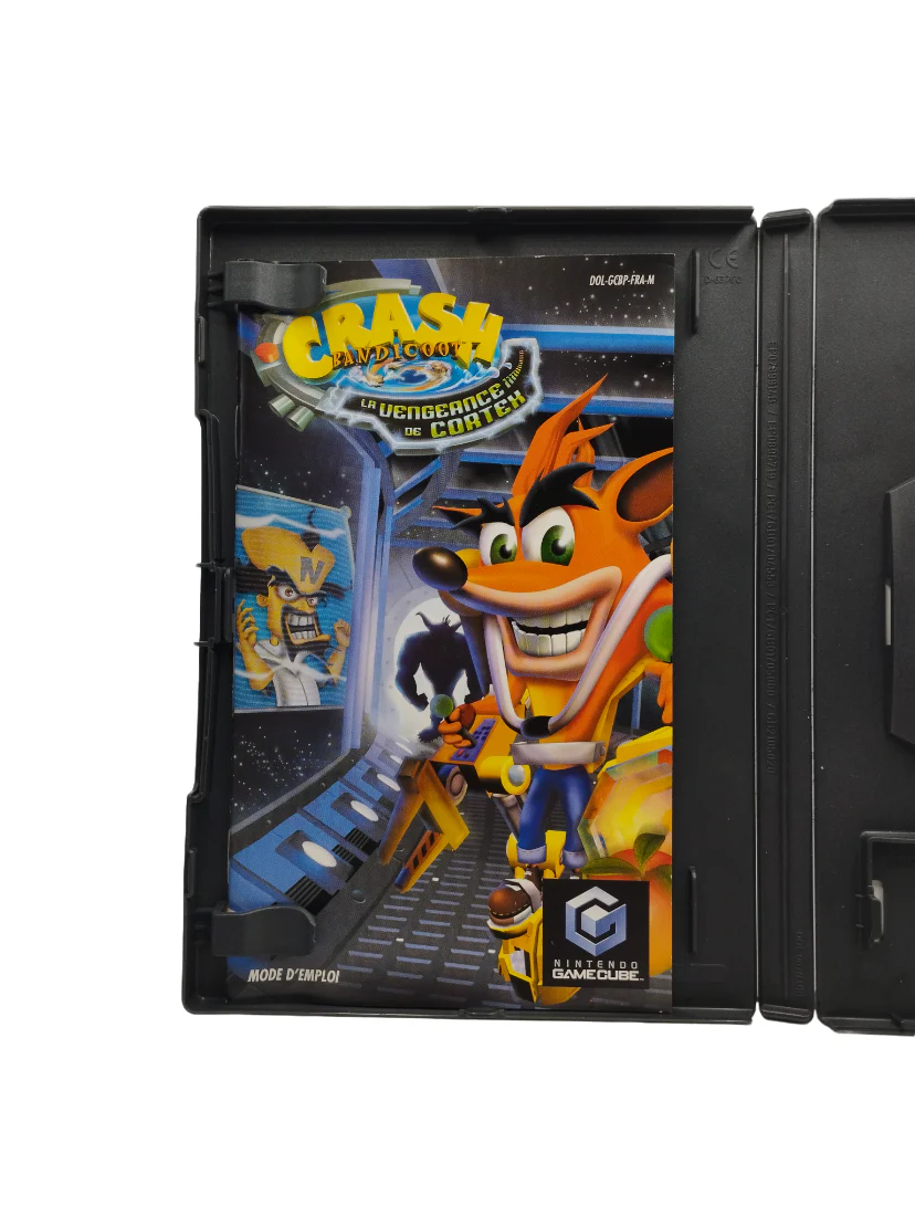 Image du produit 3