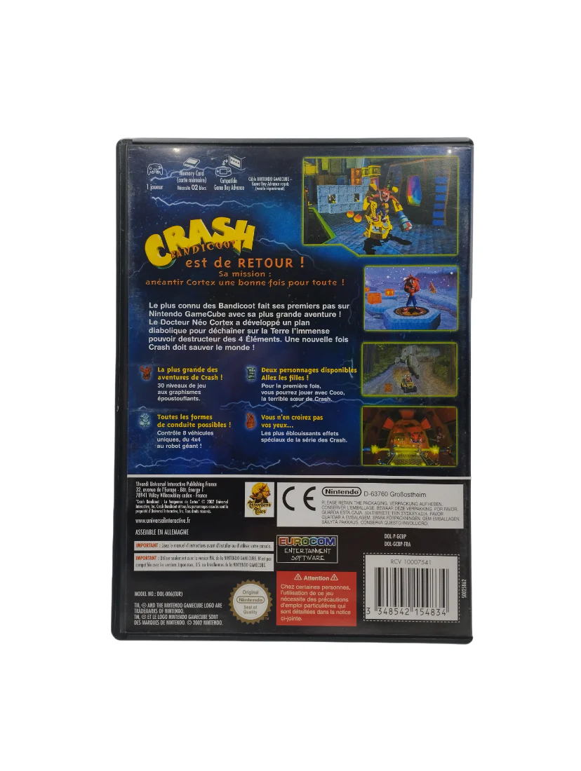 Image du produit 4