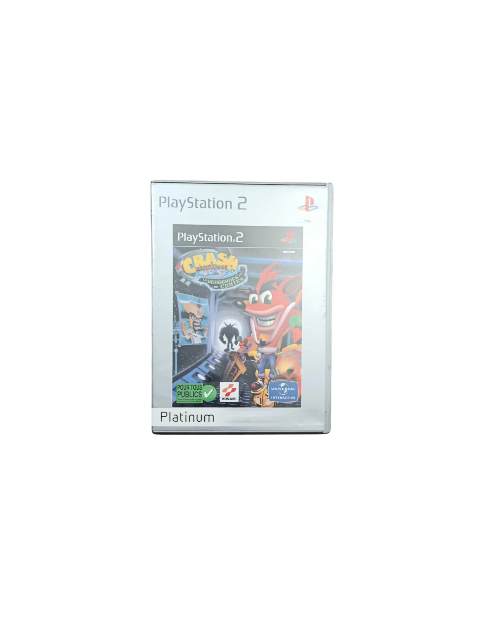 Image du produit 1