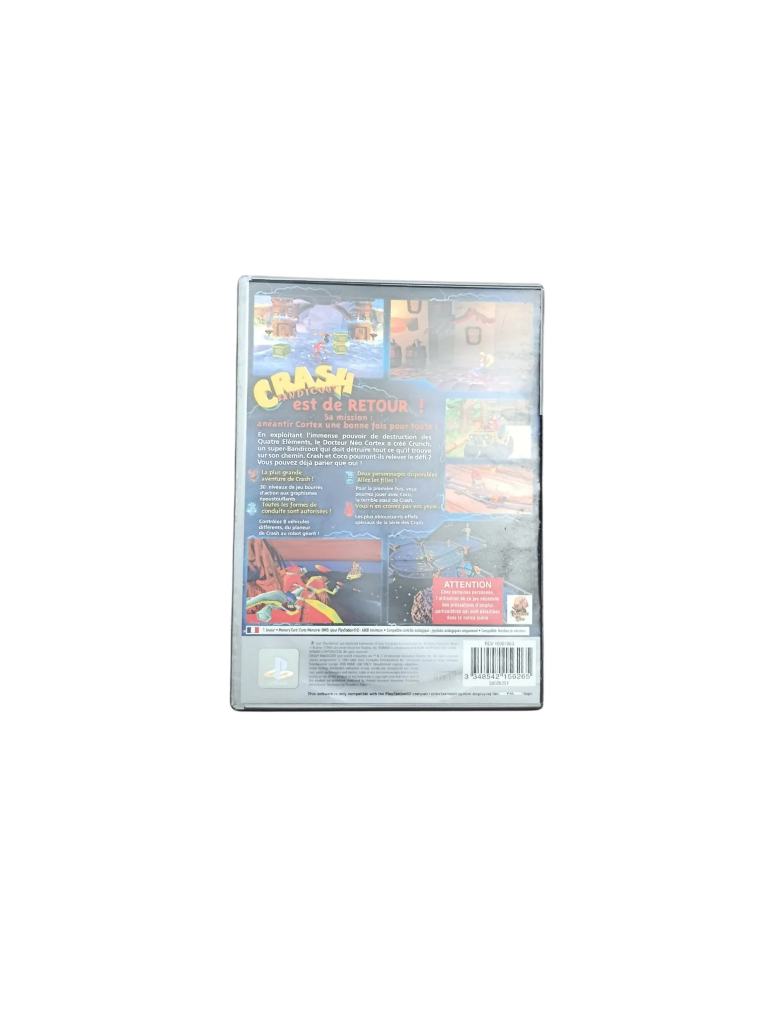 Image du produit 3