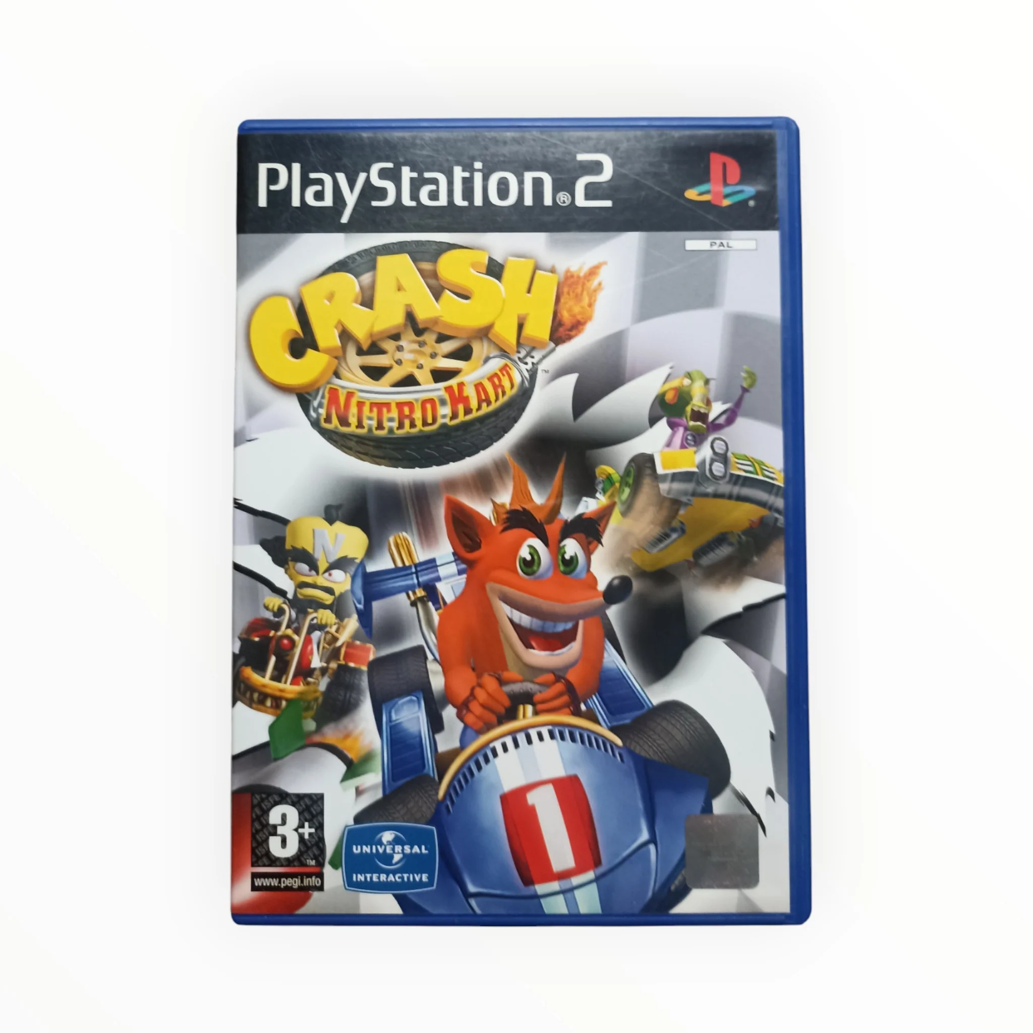 Image du produit 1
