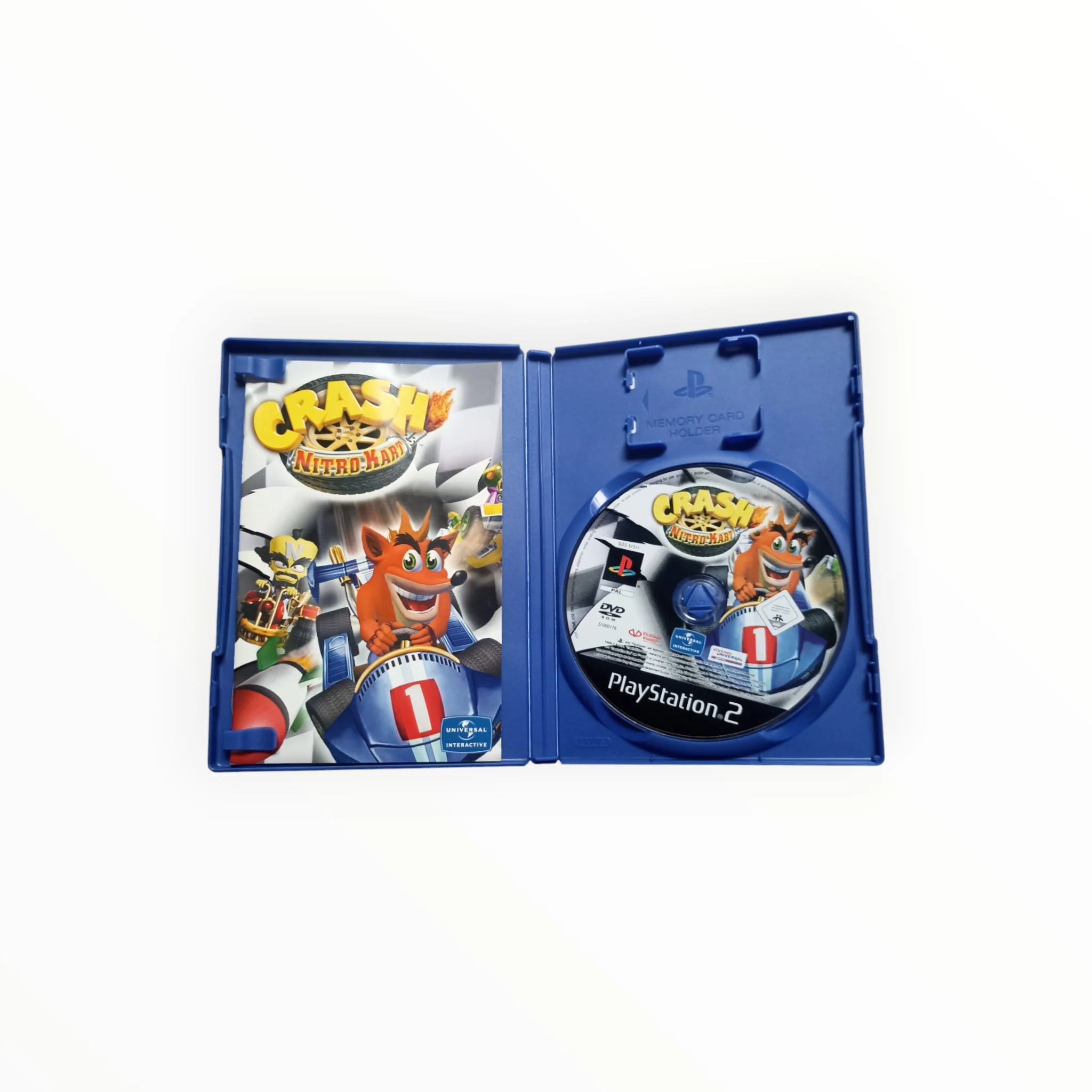 Image du produit 2