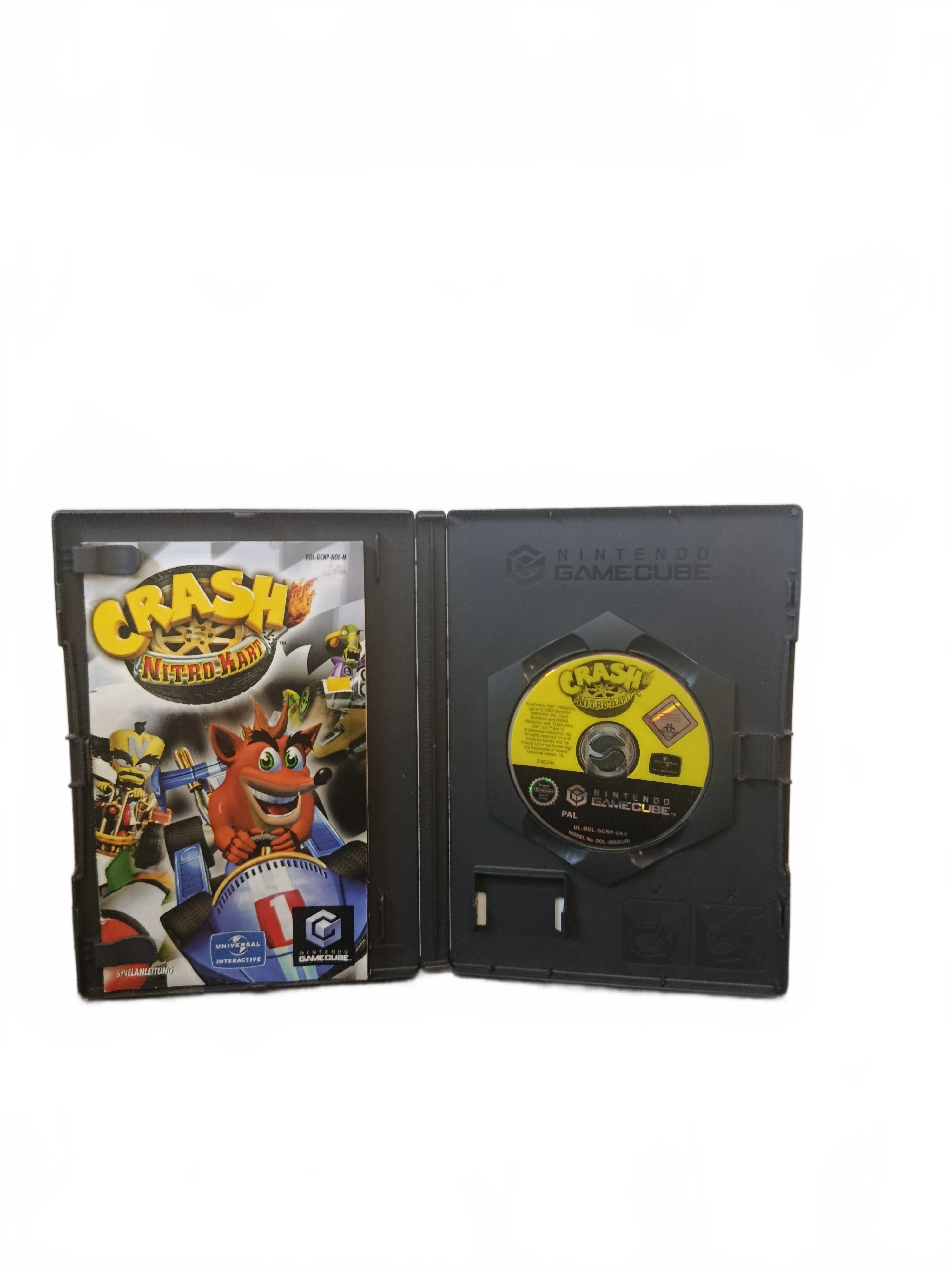 Image du produit 2