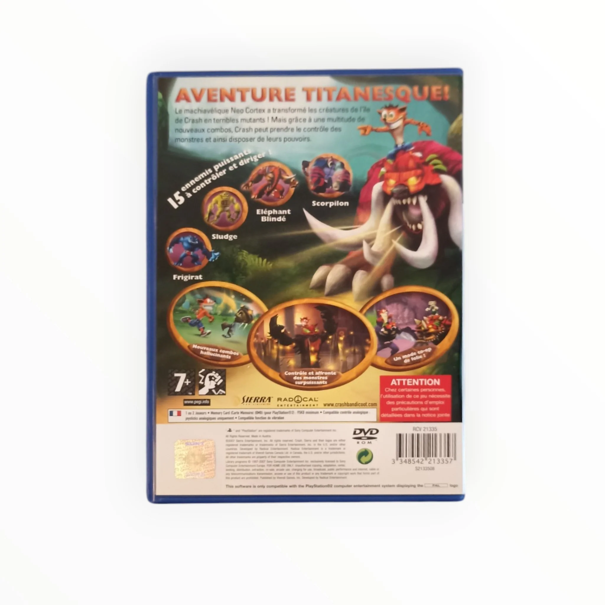 Image du produit 6