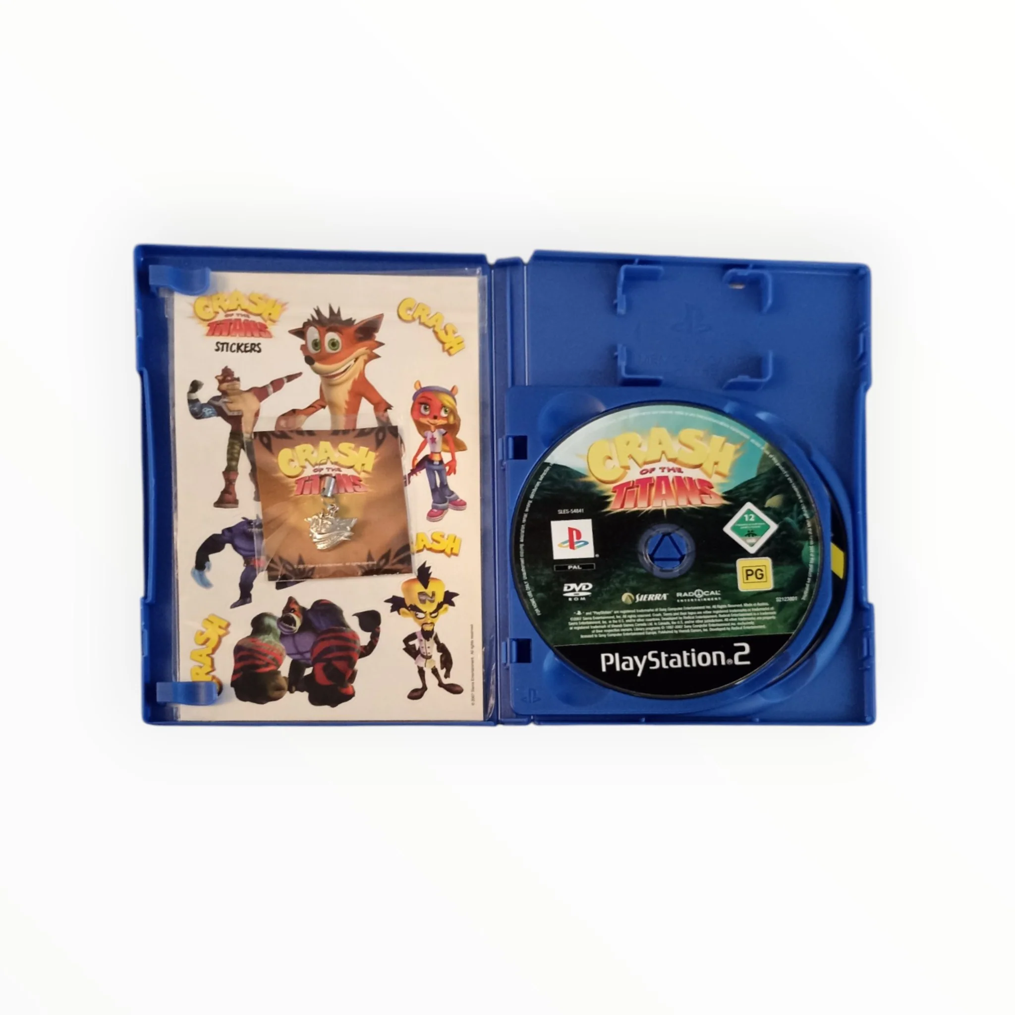 Image du produit 7