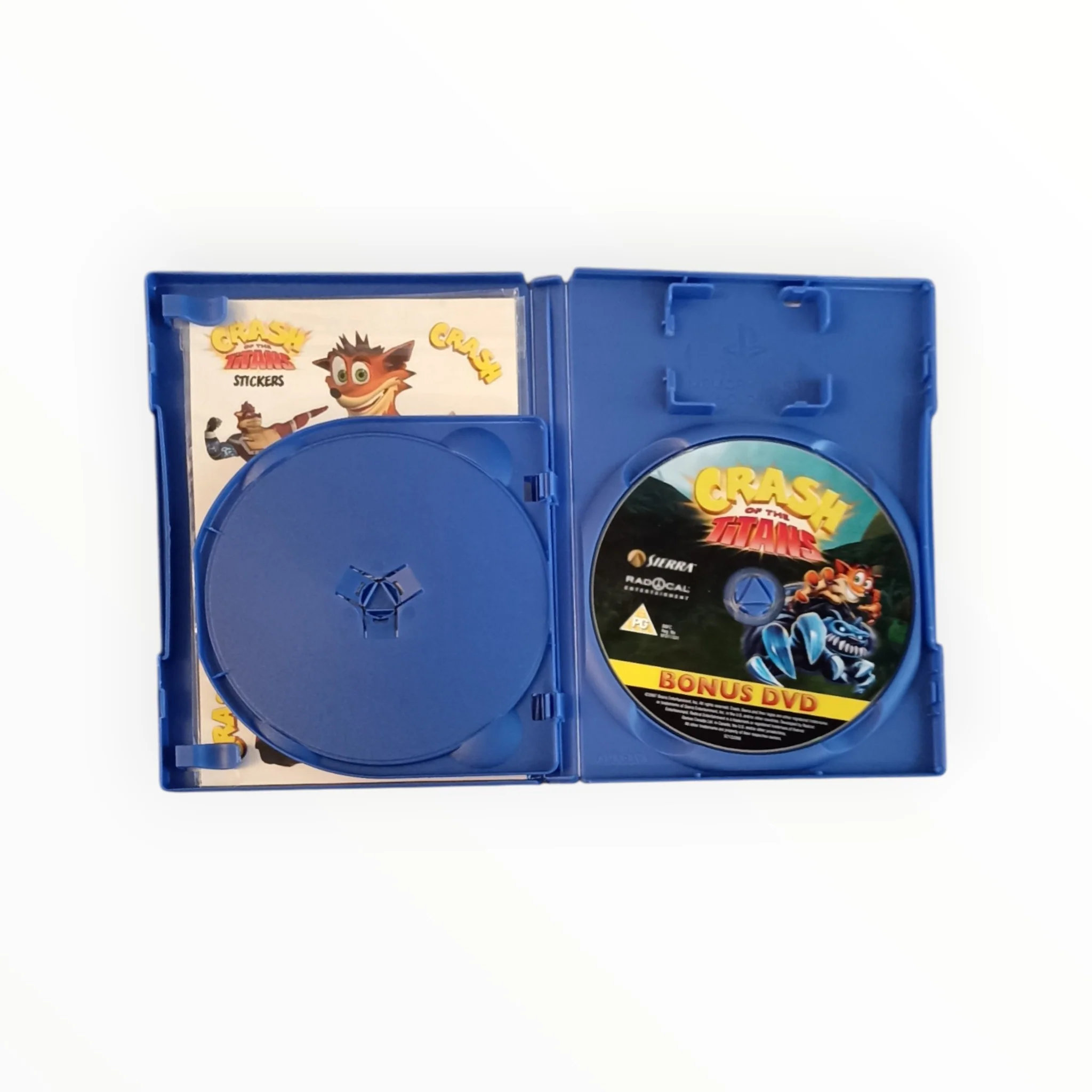 Image du produit 8