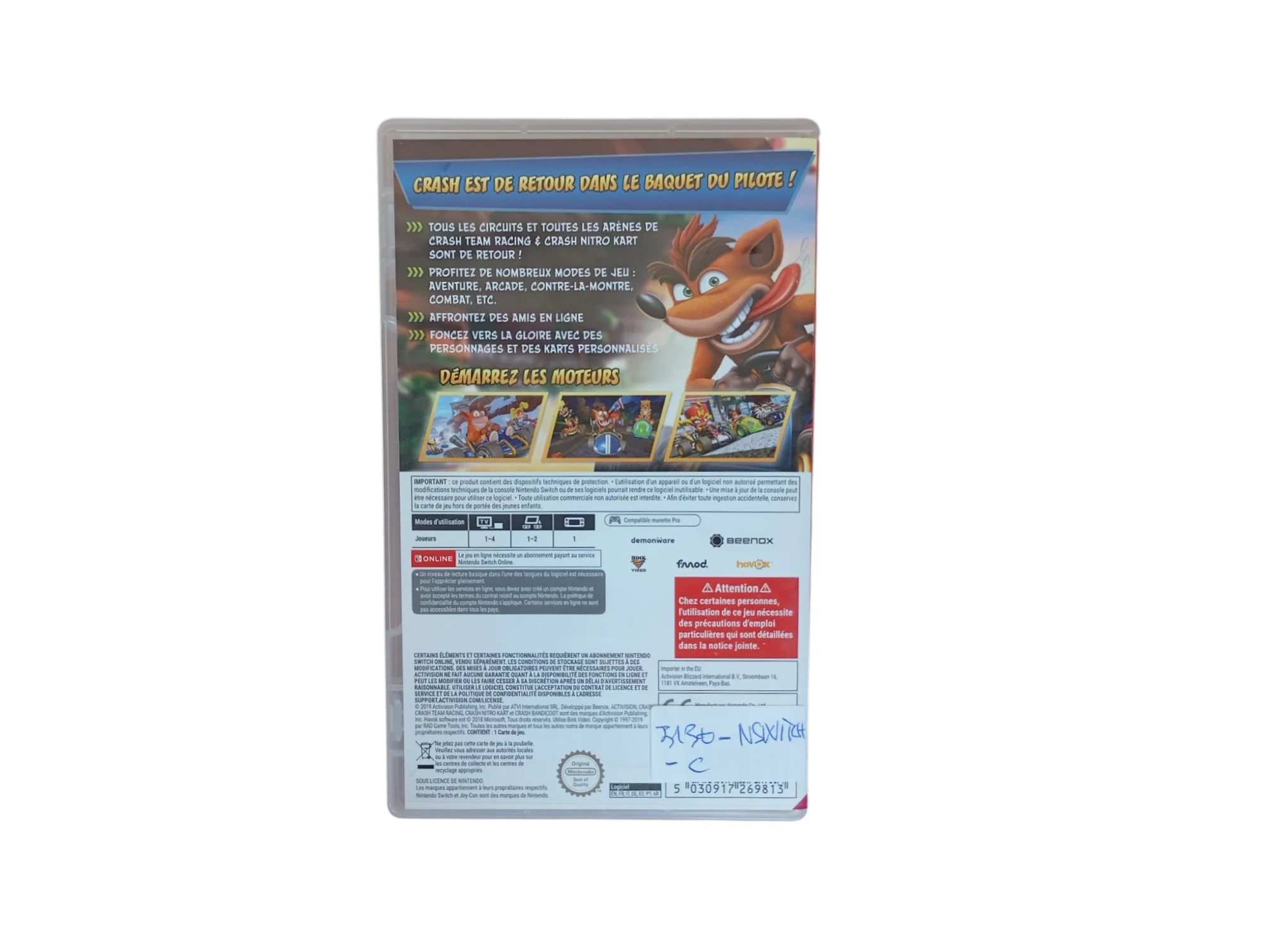 Image du produit 3