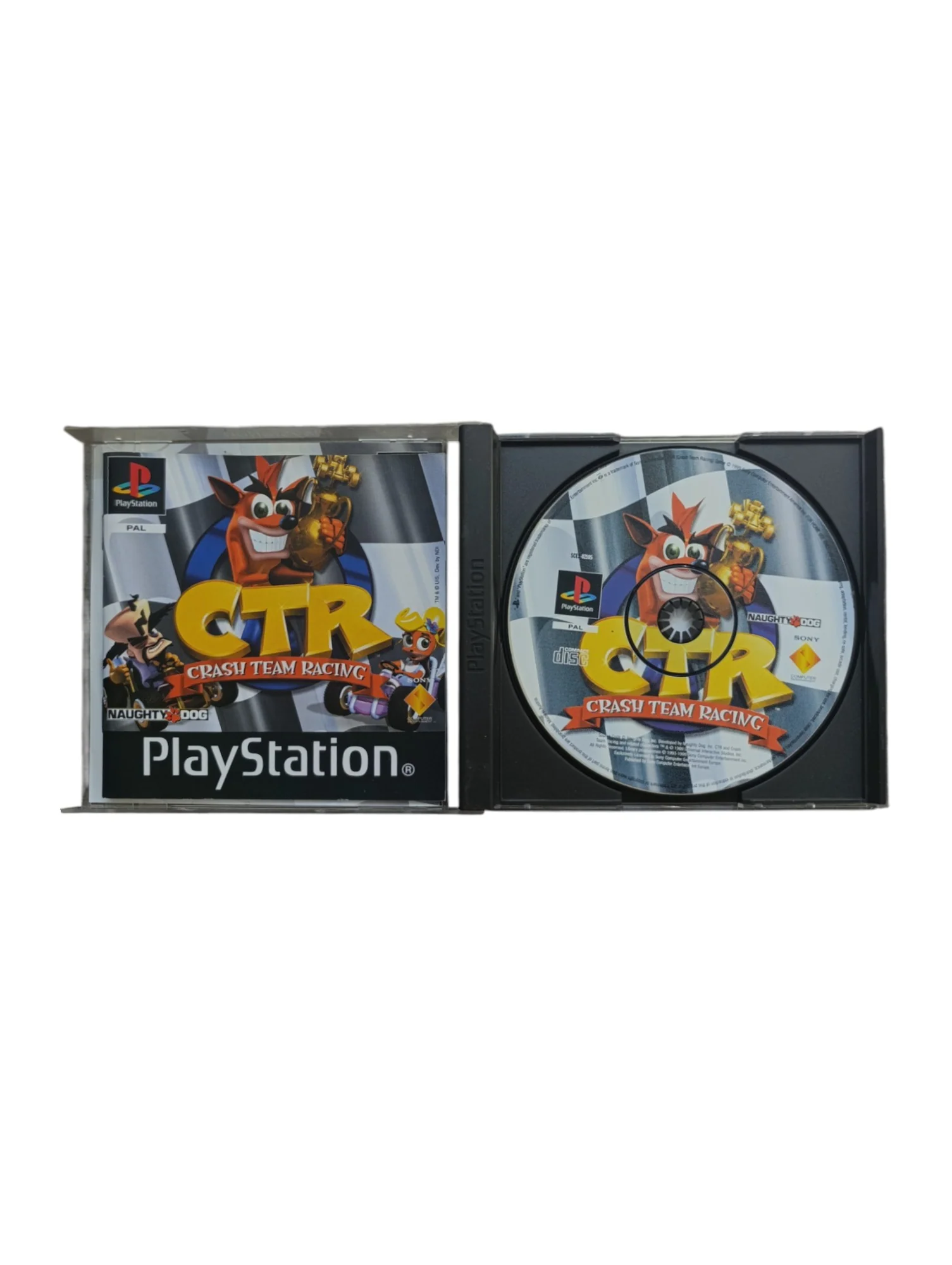 Image du produit 3