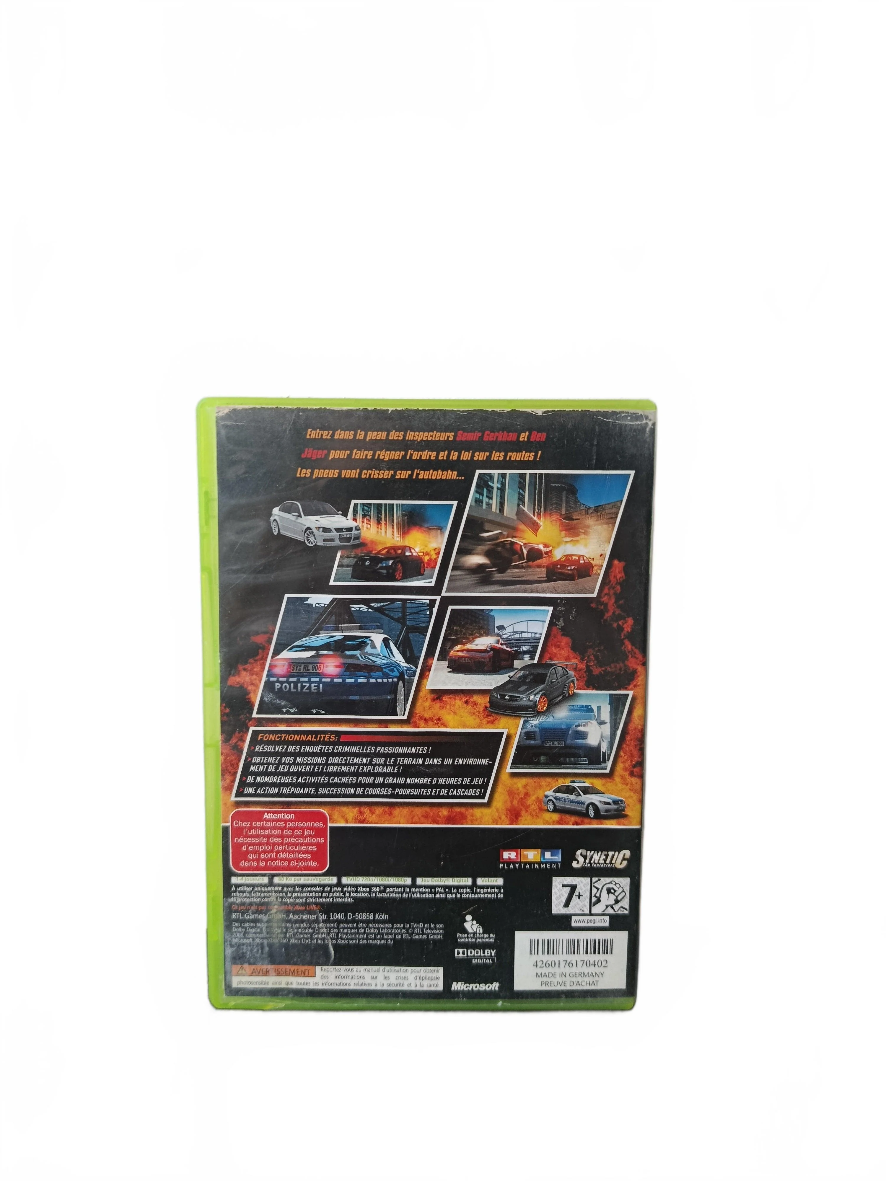 Image du produit 3