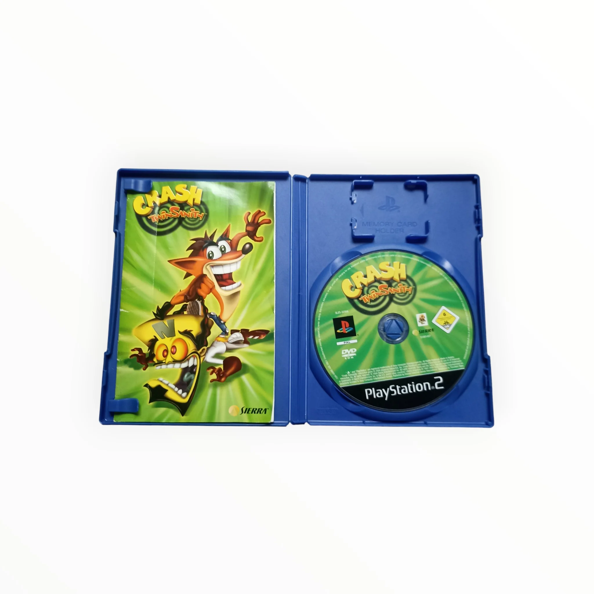 Image du produit 2